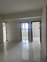 hàng hiếm green river 2pn 2wc giá mềm