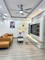 bán cc 3pn đẹp xuất sắc tại chung cư ct4 yên nghĩa, giá thỏa thuận, 90m2, q.hà đông, hn