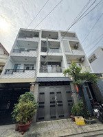 chính chủ bán nhà khu nội bộ 90 trần văn ơn p tân sơn nhì q tân phú 4 x 17m 2 lầu st 9.99 tỷ