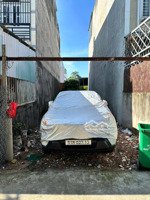 5. lô đất 70m2 hẻm quốc lộ 13 hiệp bình phước giá 5.3 tỷ