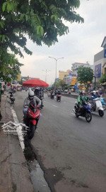 14.x tỷ - mtkd lê trọng tấn - 2 tầng, dt 4x17, sổ vuông, tân phú