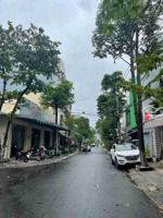 bán gấp nhà đẹp giá rẻ ngay đại học đông á hoà cường nam, diện tích 100m - 2 tầng - ngang 5m.