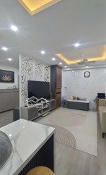 bán cc 3pn 2wc tại nam trung yên, giá cực chất 8,4 tỷ, 90m2