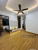 bình thạnh cc 54a vũ huy tấn shr 2pn đều có cửa sổ giá 3,15tỷ