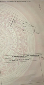 đất kiệt nguyễn đình sát biển sơn trà - thích hợp xây căn hộ