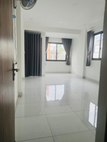 cho thuê mặt tiền trương vĩnh ký, 4x18m, 3 lầu, giá 28 triệu