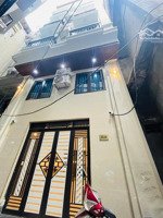 chung cư mini 7 tầng phố thái hà, 55m2, 40m ra phố 14.8 tỷ