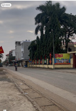 a249 - bán đất nền phú cát đường lớn, sát nhà máy in tiền quốc gia - gần ga metro