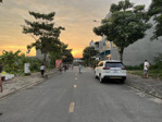 bán đất thổ cư - giá tốt cho an cư lập nghiệp - vị trí trung tâm - hạ tầng hoàn thiện