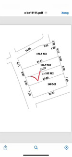 siêu phẩm lương quy rẻ hơn nhà hàng xóm 8 giá