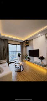 mua nhà đón tết chọn ngay bình minh garden, 2pn, 75m2 giá 6,1 tỷ full nội thất chỉ việc đến ở