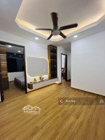 bình thạnh chung cư vũ huy tấn 45m full nội thất shr giá 3,15 tỷ.