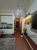 bán gấp ch chung cư the garden mễ trì mỹ đình 45m 1n1w nhà đẹp như hình sổ đỏ nhỉnh 5 tỷ 