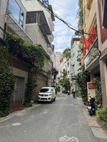 phúc xá-ba đình -ô tô -kinh doanh -60 m2-5 tầng -sổ đỏ vuông đét -giá 12 tỷ