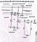 nhà lầu oto đậu cửa , giá chỉ hơn 4tỷ chút xíu trung mỹ tây quận 12 , dt 4,5 x 10