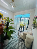 tđc hòn xện- bán nhà 64m²- hướng bắc giá 4,3 tỷ còn thương lượng