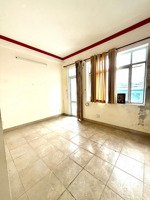 bán chdv 5 tầng bình đông p13-q8, gần cầu chà và