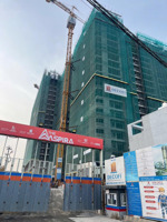 trả trước 360 triệu nhận nhà - hỗ trợ vay 80% - có hđmb