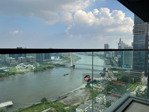 giá 55,9 tỷ allin căn 3pn 2wc 150m2 tầng cao view trực diện sông, cầu ba son, xem pháo hoa tại nhà