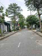 80m2 kdt ngân câu ngân giang. khôg mua lô này thì mua lô nào?