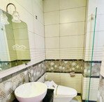 cho thuê 1 phòng ngủ full nội thất đường trần trọng cung, giá 4 triệu/tháng