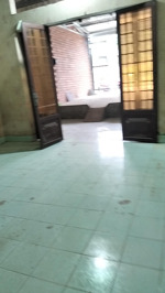 cho thuê nhà 100m2 4tr5 đường nhựa