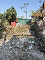 bán đất kim chung đông anh,lô góc ngõ ô tô tải tránh,diện tích 46,8m - 5,6 tỷ