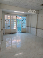 khu v.ip bình thạnh 47m2-nhà vuông vức- gần các trường đại học lớn- sát quận 1 -chỉ 5,69t.ỉ