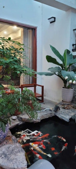 giảm 3 tỷ -- biệt thự văn quán -- hoàn thiện đẹp -- vip hà đông