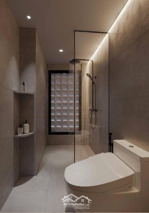 chính chủ gửi bán nhà mặt phố dt 67m2 giá 23 tỷ ô tô ngũ trông nhà ngõ thông vị trí cực đẹp