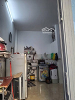 bán nhà nở hậu ,khách muốn có hộ khẩu thành phố, dt:17m2 giá 1tỷ65 triệu,2 tầng2pn,phú thuậnq7