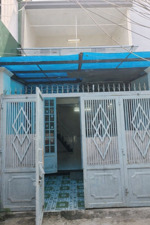 ngay điện biên phủ - hàng xanh - bình thạnh - f17 giá quá tốt