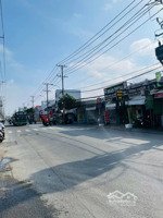 nhà mặt tiền kinh doanh văn tiến dũng ngang 6x29.5 giá 8tỷ5