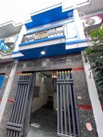 bán nhà tại tân phước, tân kim, đường ô tô giá chỉ 1 tỷ 50 triệu