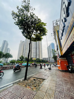 bình thạnh, đầu tư giữ tiền xây mới chdv bao ngon, nhà hẻm xe hơi, dt 123m2, chỉ hơn 12 tỷ