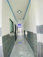 nhà sổ riêng thổ cư trảng dài, biên hòa, đồng nai