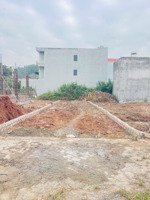 chào bán lô đất gò gai núi đèo thuỷ nguyên