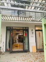 NHÀ 3 TẦNG HIẾM BÁN – NGUYỄN THỊ THẬP, QUẬN 7