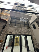 lô góc trần duy hưng 52m2 - gara oto - kinh doanh - mặt tiền 5 m - 6 tầng thang máy.