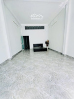 hẻm ô tô 8m - lạc long quân - tân bình giáp q10 - 108m công nhận đủ - hoàn công đủ - chỉ 12,5 tỷ tl