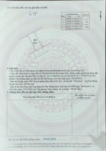 80m2 sổ mới, full thổ cư đất đẹp tại sơn đoài, sóc sơn, hà nội, đường thông, trải nhựa giá cực tốt.