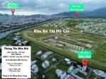 BÁN NHÀ ĐẸP ĐỐI DIỆN KĐT MỸ GIA NHA TRANG PHÙ HỢP ĐỂ Ở VÀ ĐẦU TƯ