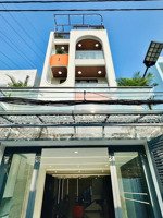 cô hai gửi bán gấp căn nhà 68,2m2 hiệp bình chánh thủ đức 1t2l+ sân thượng giá: 9 tỷ 230 triệu shr