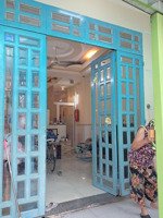 nhà mặt tiền đường số, ô tô tránh ngay chợ tam hà
p. tam phú, tp. thủ đức giá 5.2 tỷ