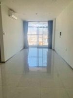 cho thuê 2pn chung cư 504 nguyễn tất thành, p18, quận 4 căn 2pn ntcb : 80m2 2