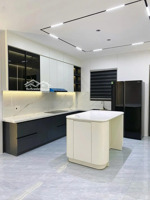 duy nhất 1 căn - bán nhà 2 tầng trung tâm an thượng - ngay đh kinh tế - ngang 5m - kinh doanh vip