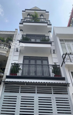 bán nhà mới giá mềm 2tỷ950 - man thiện, thủ đức, 52m2, hẻm rộng 5m, shr, sang tên công chứng ngay