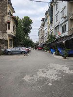 bán đất xuân la - lạc long quân - tây hồ - chỉ nhỉnh 175tr/m - sdcc - ssgd