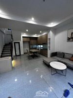 bán nhà riêng tại lê hữu tựu, 4 tỷ, 36.5m2, view đẹp, giá cực chất