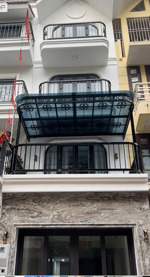 bán liền kề kđt nam la khê hà đông, mặt đường 20 mét, vỉa hè rộng, kinh doanh sầm uất, có thang máy